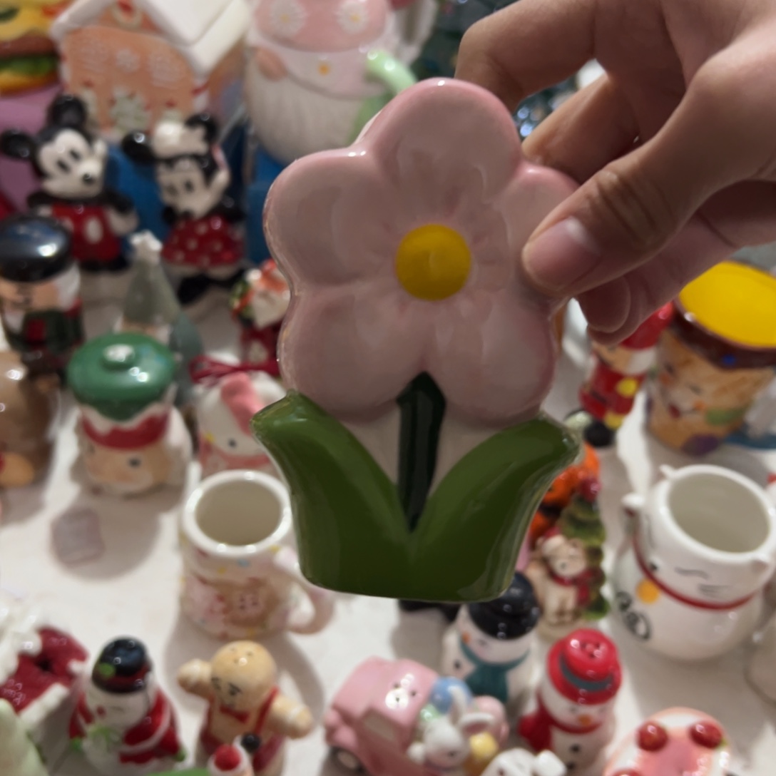 陶瓷陶瓷陶瓷陶瓷陶瓷