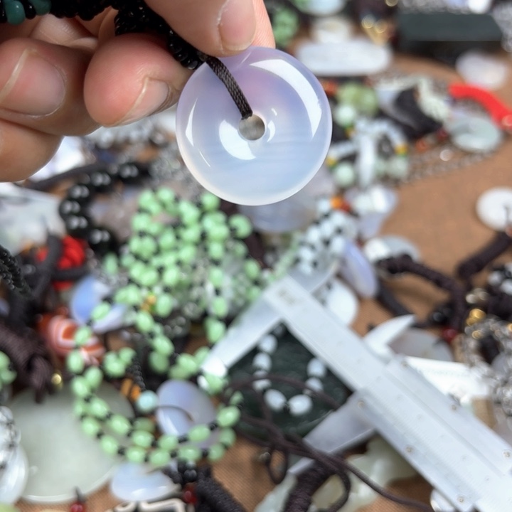 玉玉拍一发一拍一发一