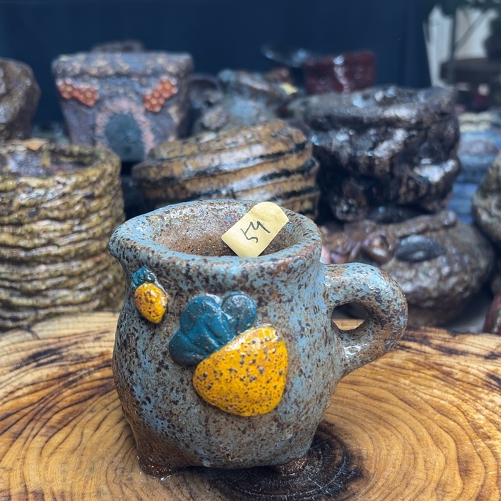 陶瓷制品不退不换64