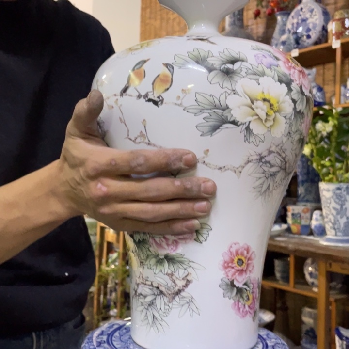 阳***洋摆件贴花，271，陶瓷00000000000