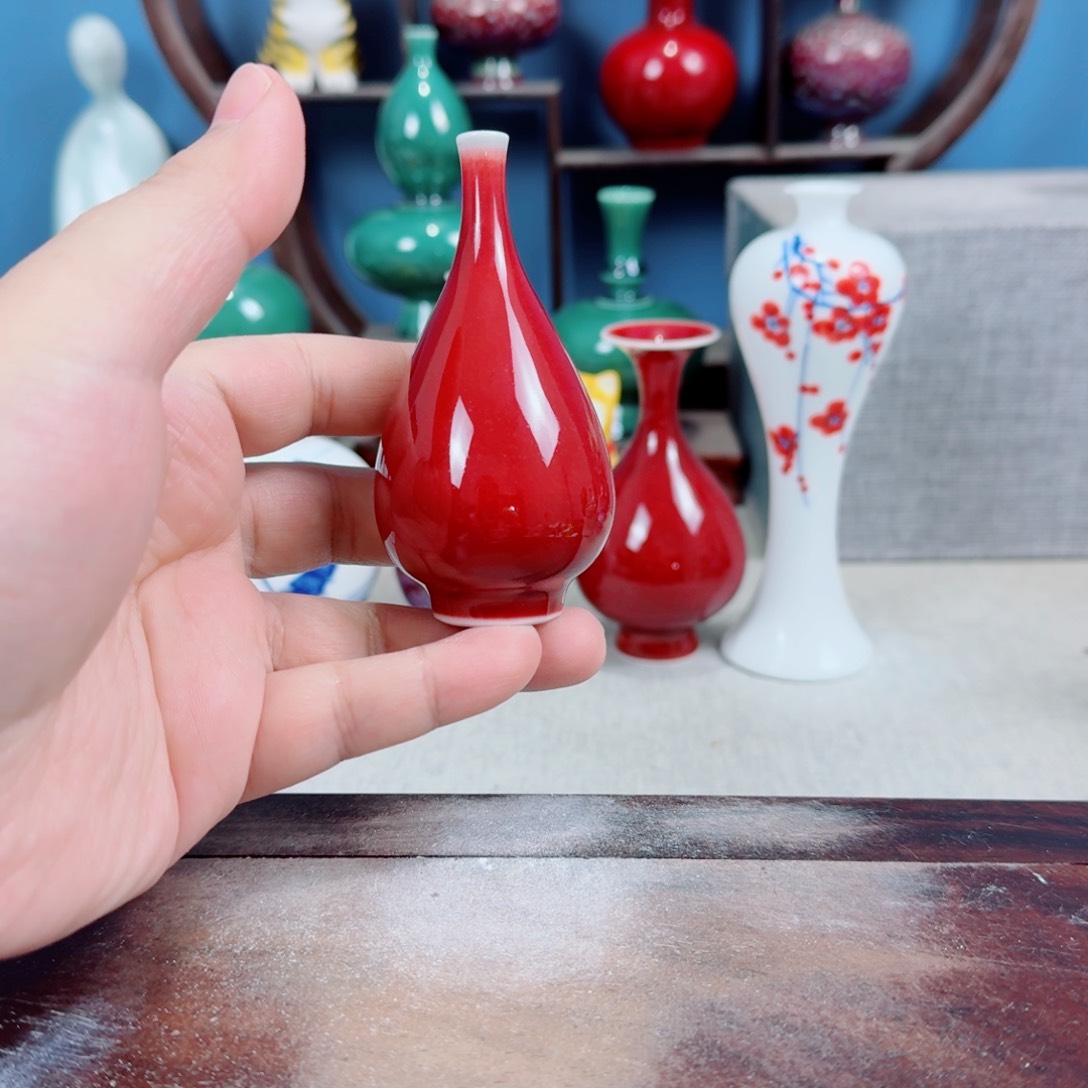 瓶摆件摆件摆件摆件
