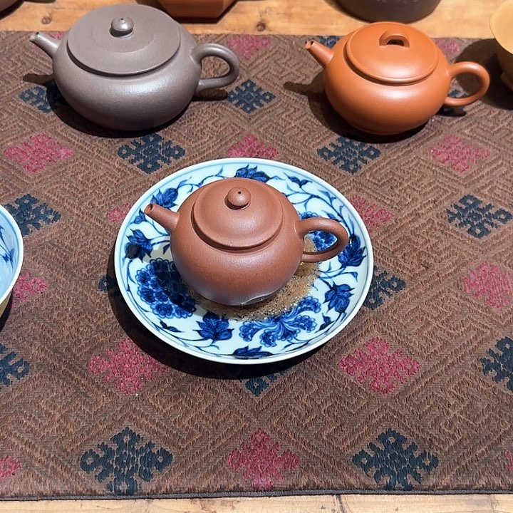 紫砂茶壶Y***.壶壶壶壶壶