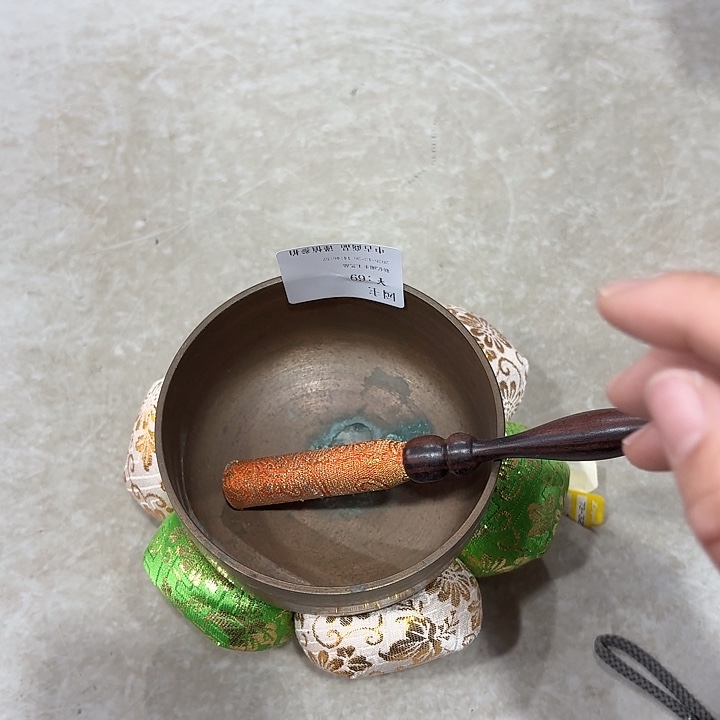 园***主瓷器工艺美术作品