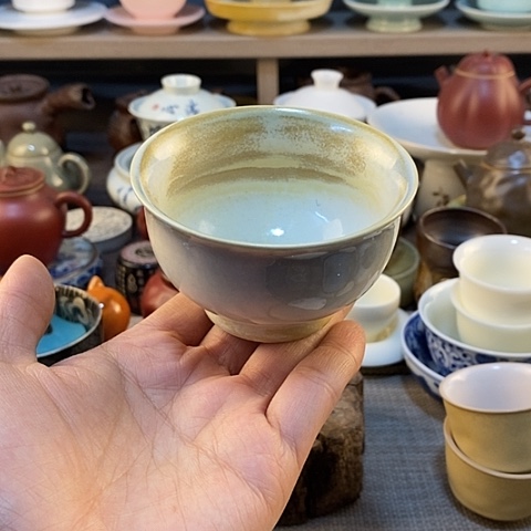 瓷片杯子11111111111111