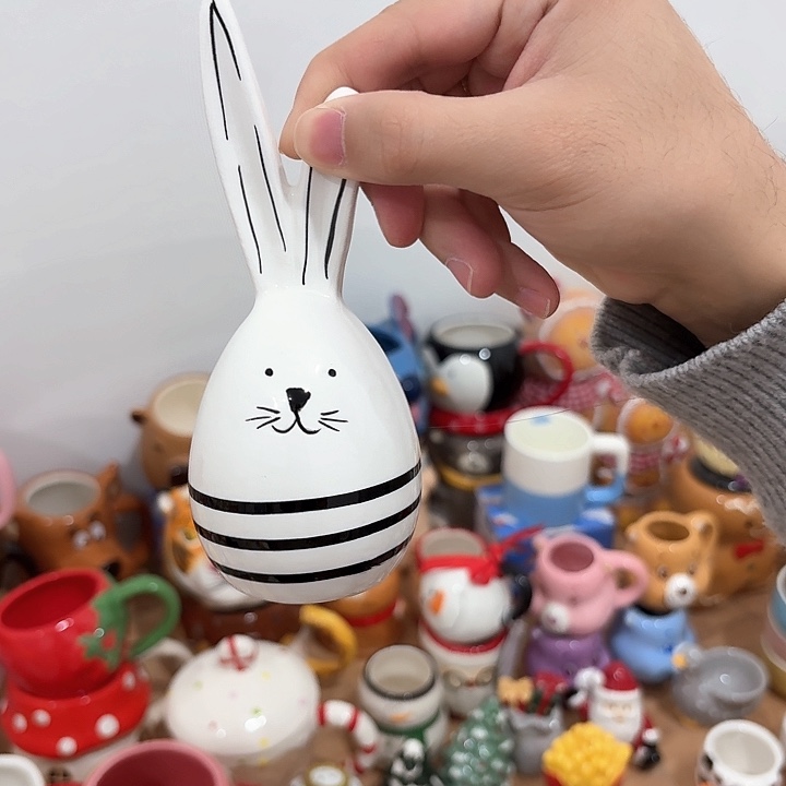 瓷片陶瓷完美主义慎拍