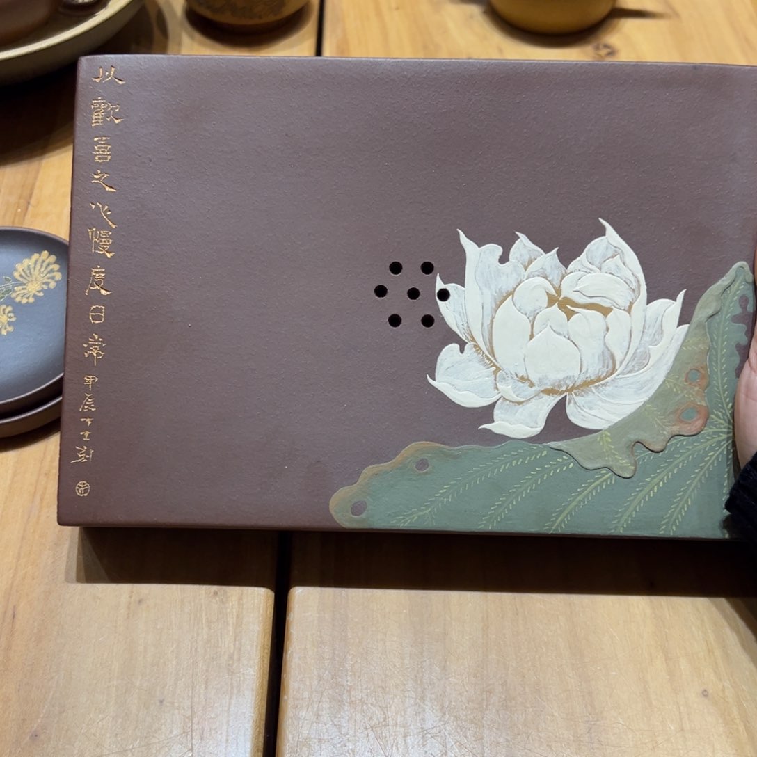 紫砂茶杯2855588888888888