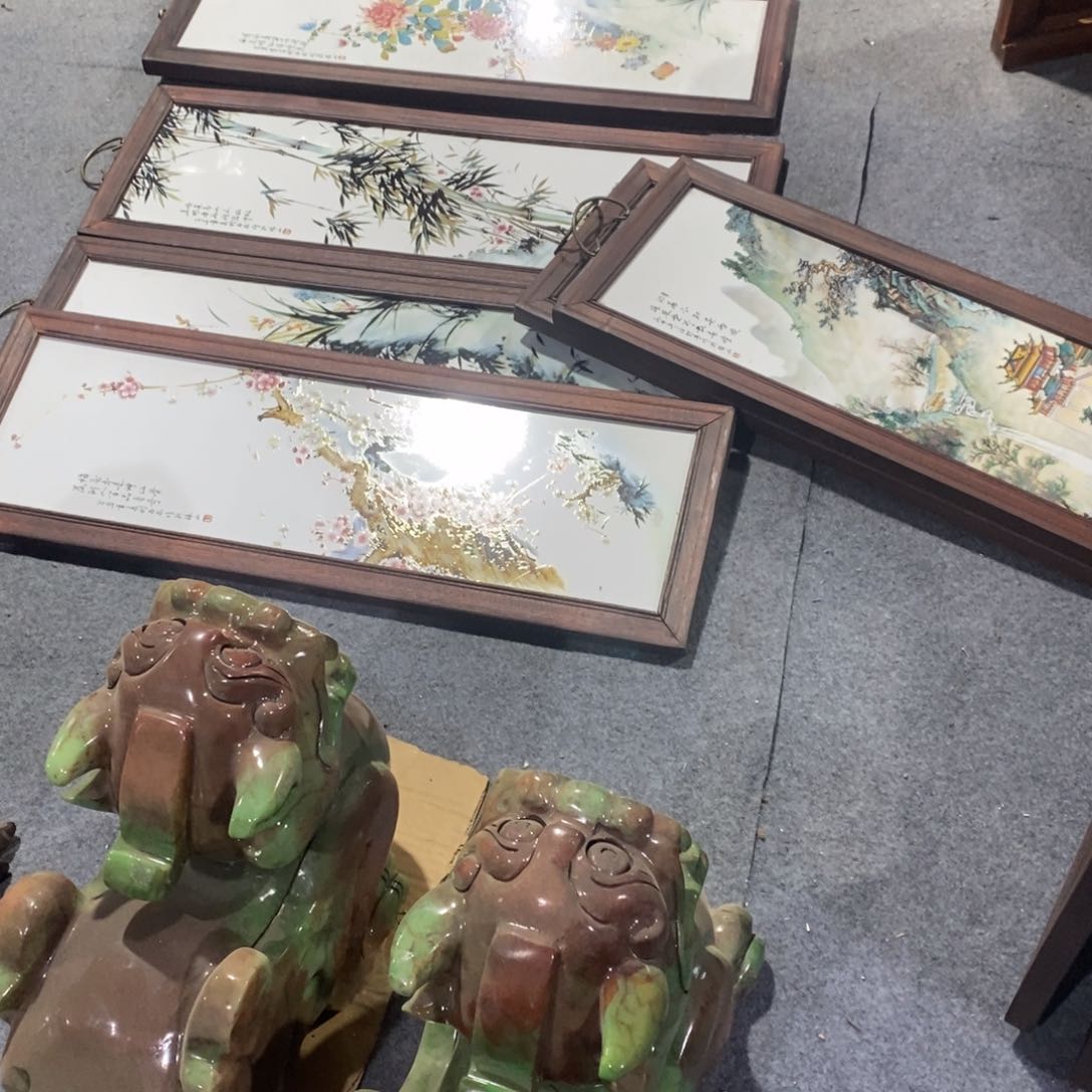 木转****斗7666666666666666666