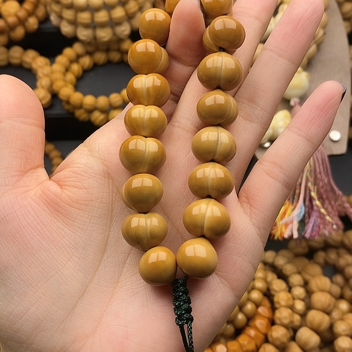 军****血返油款 手工柯基臀屁桃