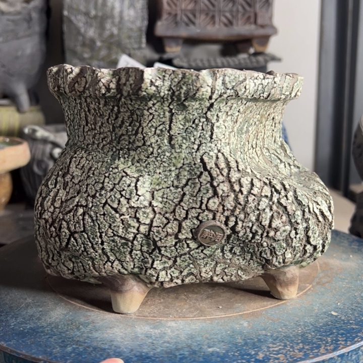 陶瓷一个一个一个一个特价