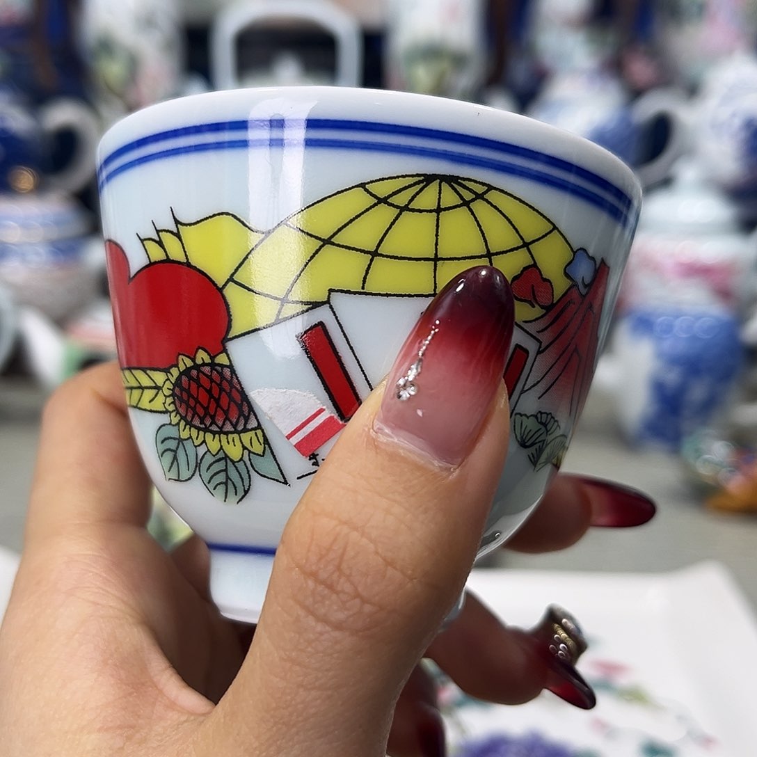 茶宠景德镇哈h h h h h h h h h h