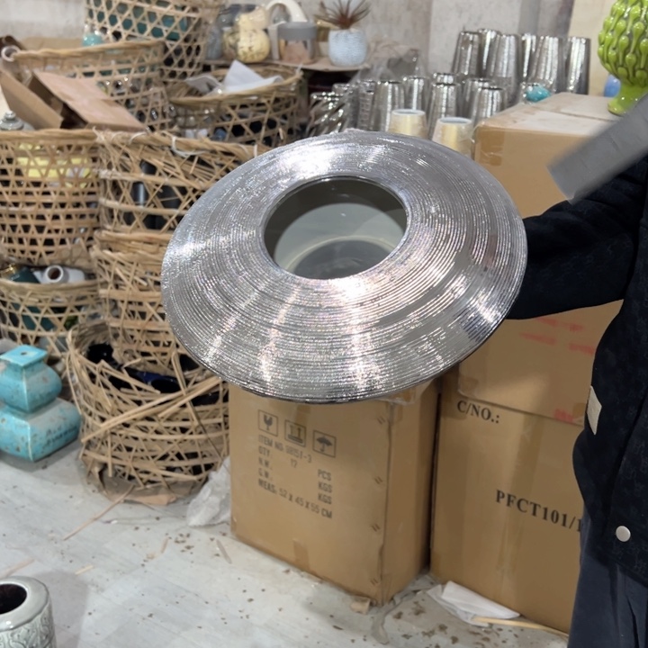 瓶高度9厘米口径12厘米微瑕捡漏