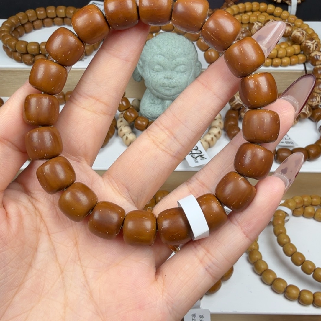 7***吊坠紫金鼠272#11.8实心老型wxt