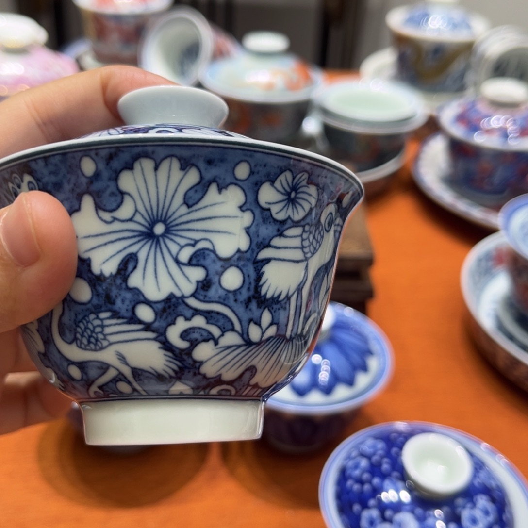 有***去景德镇陶瓷学院景德镇陶瓷