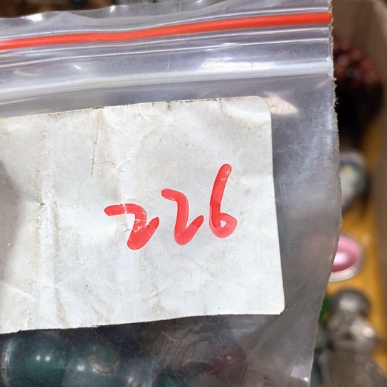 镁***子金属66最美专属链接