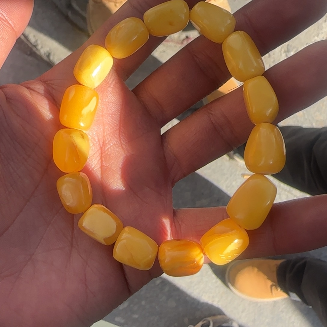 格萨推荐藏传一件