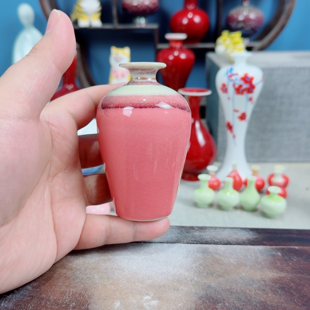 瓶摆件摆件摆件摆件