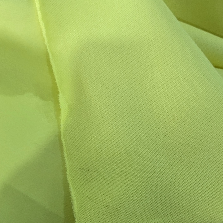 无纺布高档面料2米