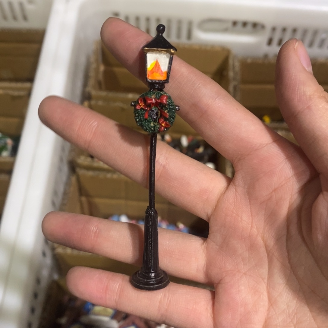 树脂树脂福利产品