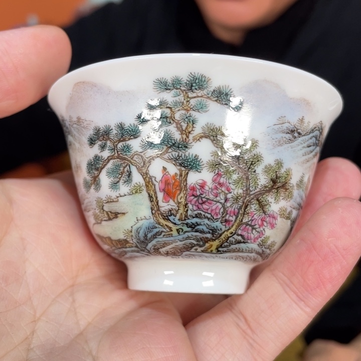 福利来啦，福利来啦