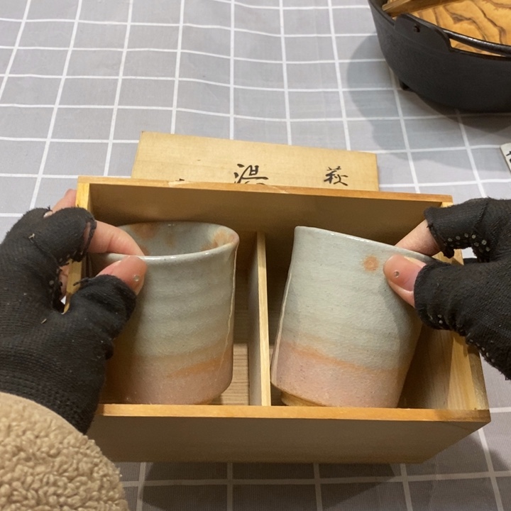 精美瓷器 一单包邮