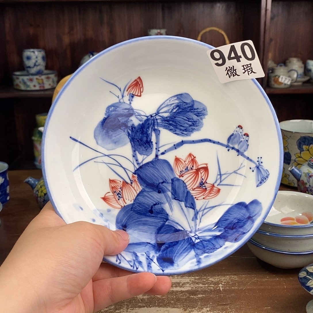 茶宠bhuuuuuuuuuuuuuuuuuuii