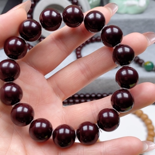 仙猴头关的一个小镇