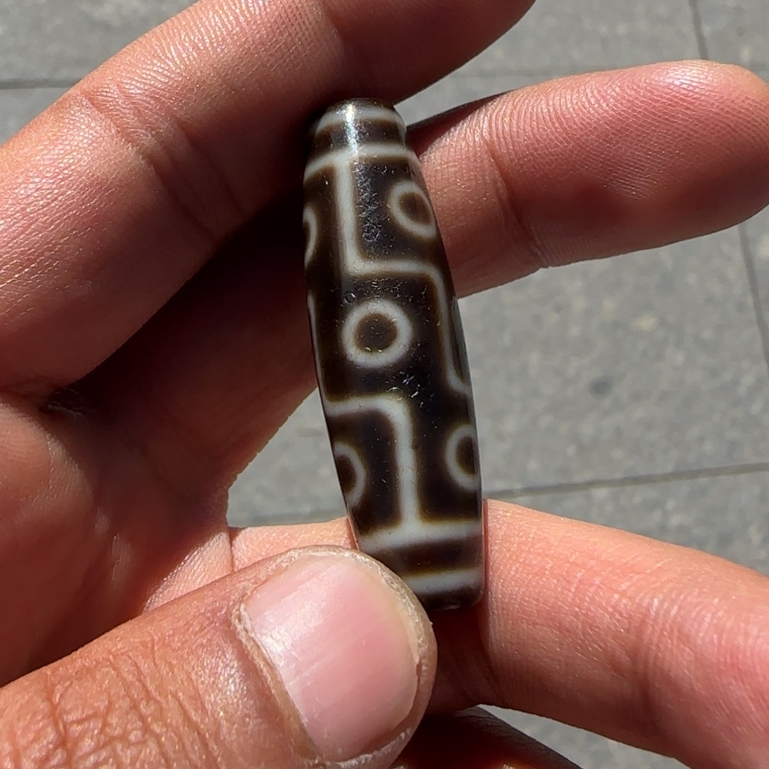 六****格萨推荐藏传一件