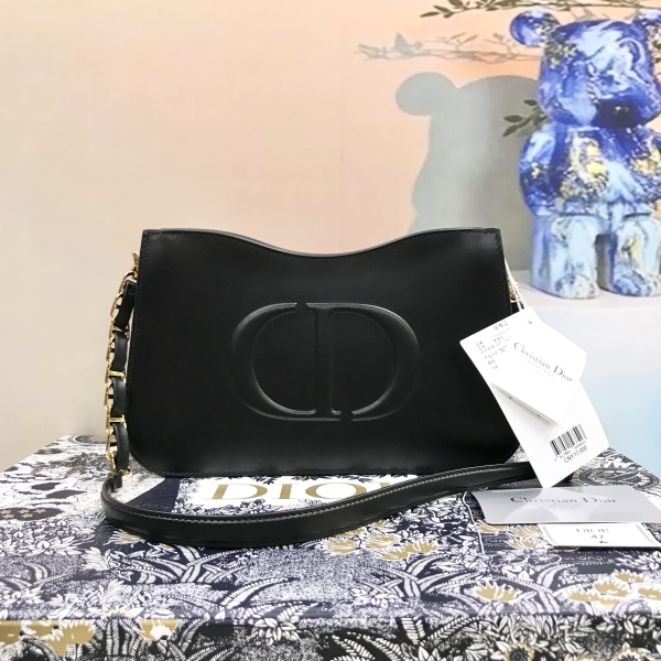 未使用/包包/迪奥/250215SW0038