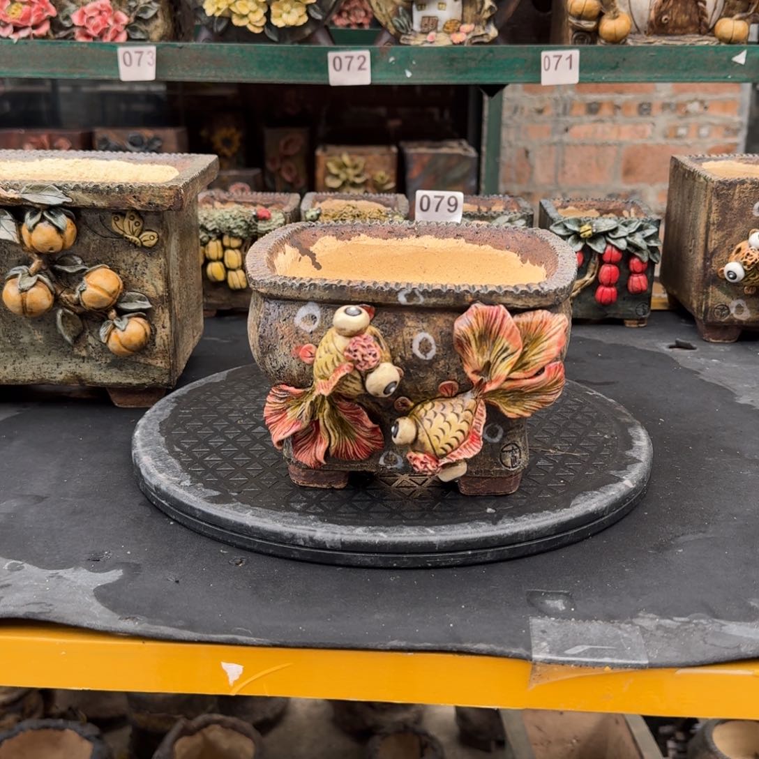 内口15左右外高11左右