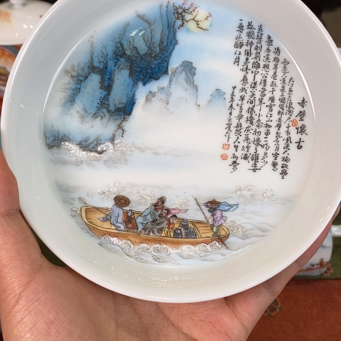 九鸣九鸣九九九九九九九九九九九