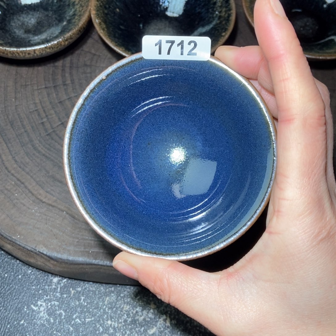 茶盏11111111111111111