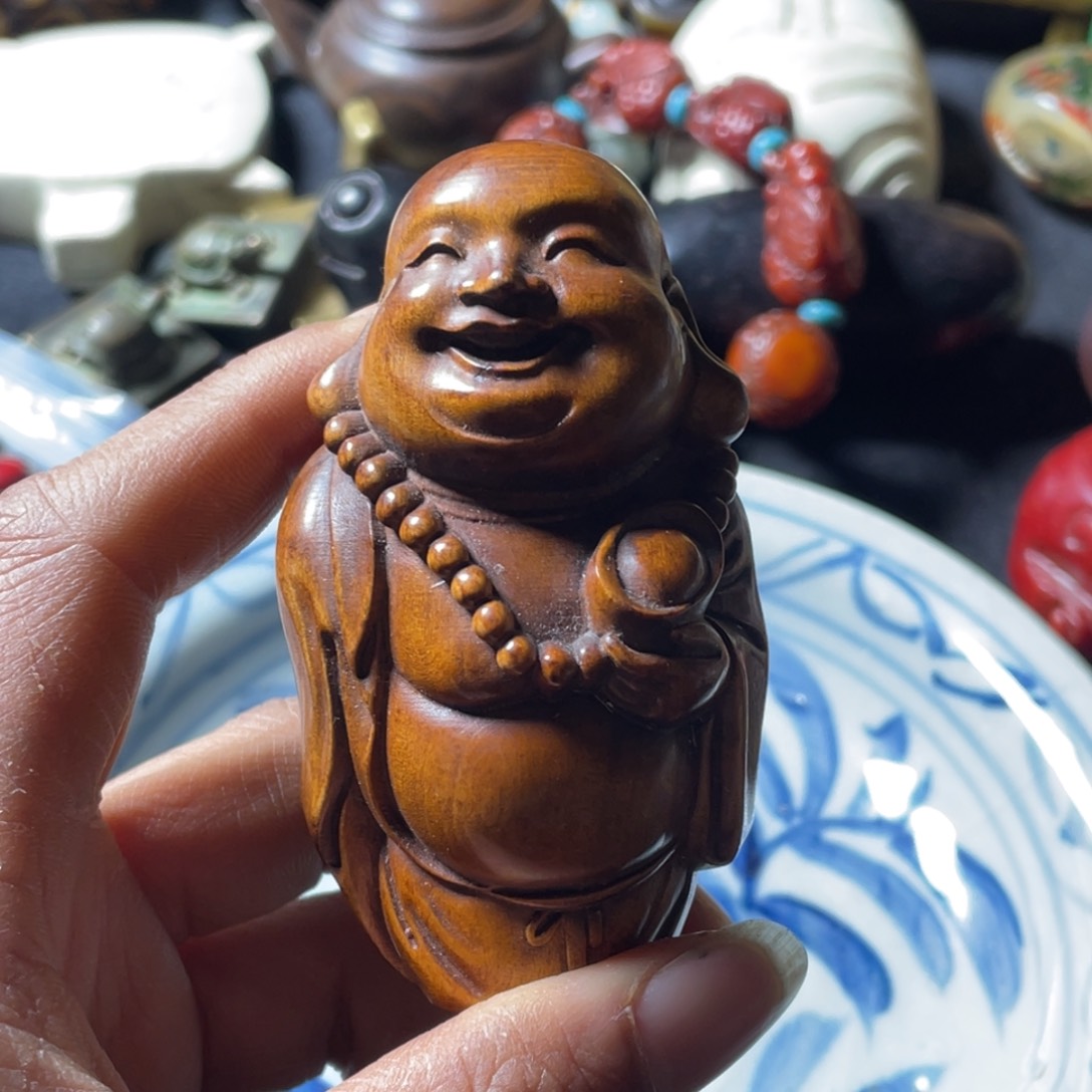 精品好物包邮到家