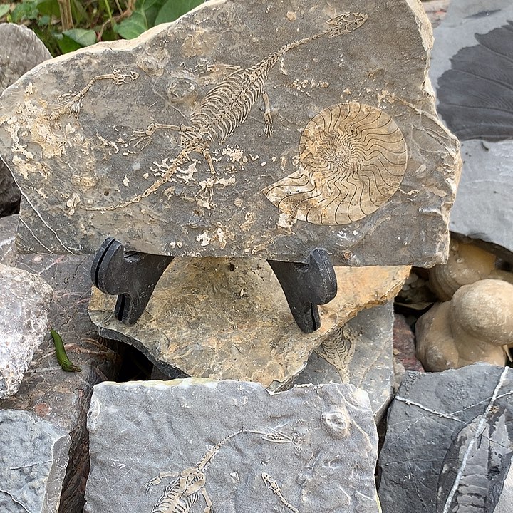 石材贵州石头工艺品摆件