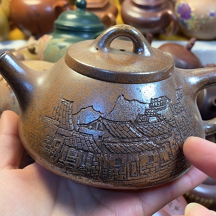 微瑕微瑕微瑕微瑕微瑕微瑕