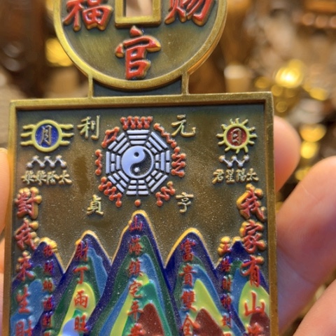 直播间专属链接所见即所得