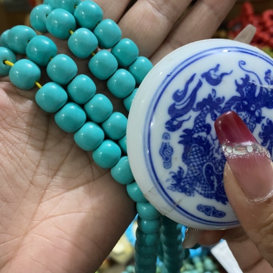 紫砂喝可口可乐了看看咯哦悟**龙