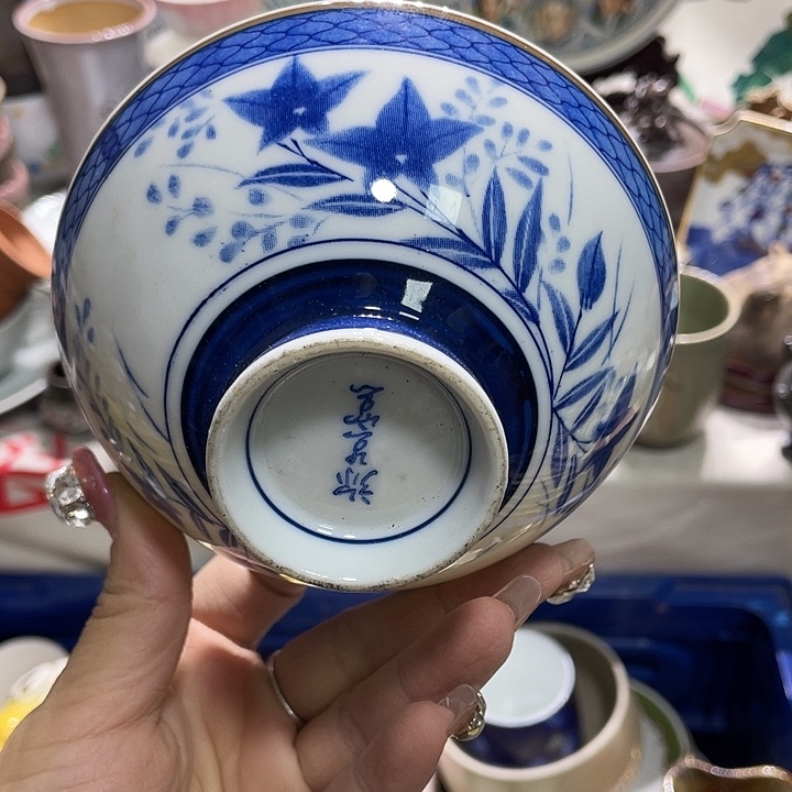 茶杯具盖子不给19.9发带瑕疵牌都是坏的4