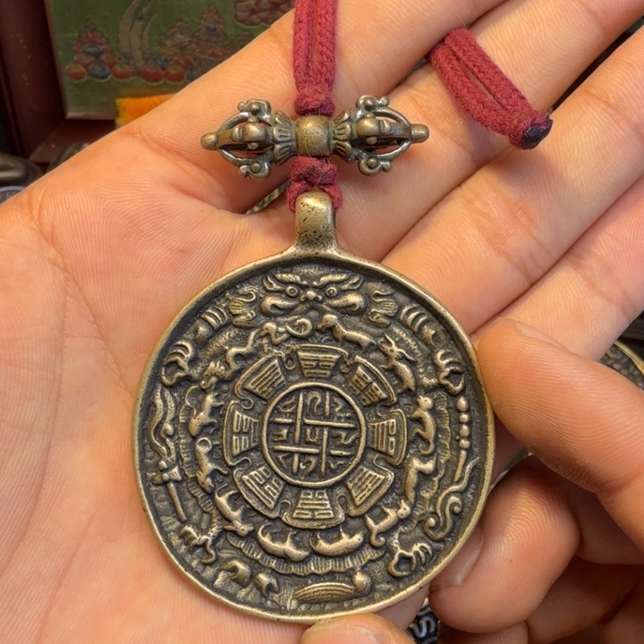 小尺寸小尺寸小尺寸