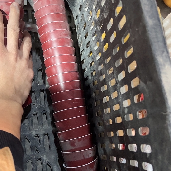 微瑕茶具介意勿拍