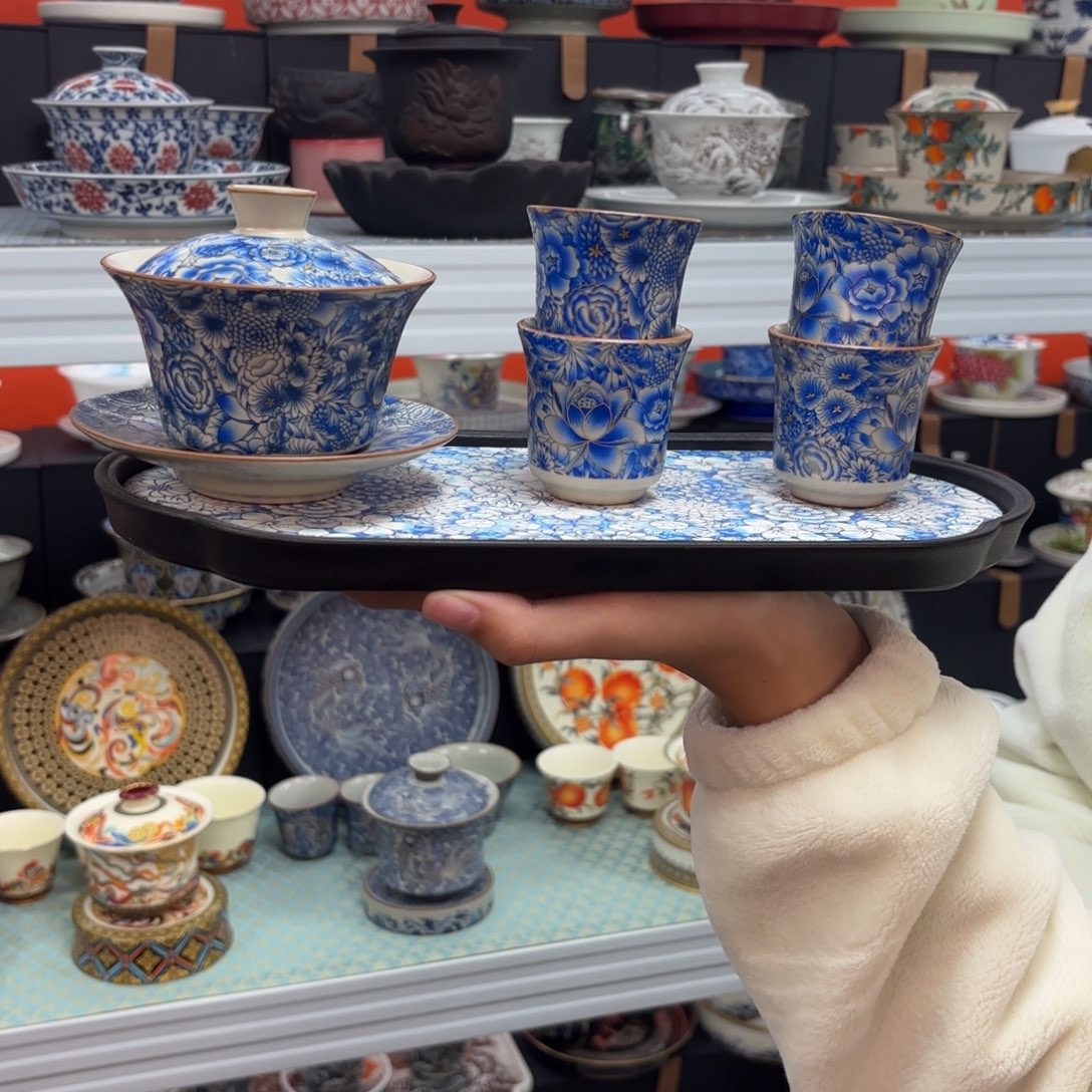 悬停盖碗盖碗盖碗