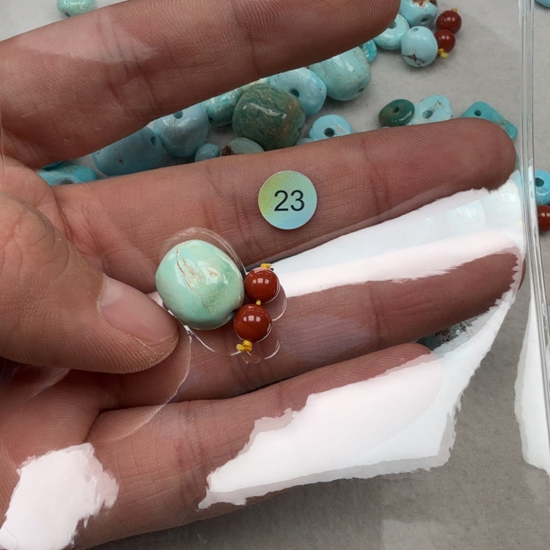 南红玛瑙未镶嵌珠宝奇石