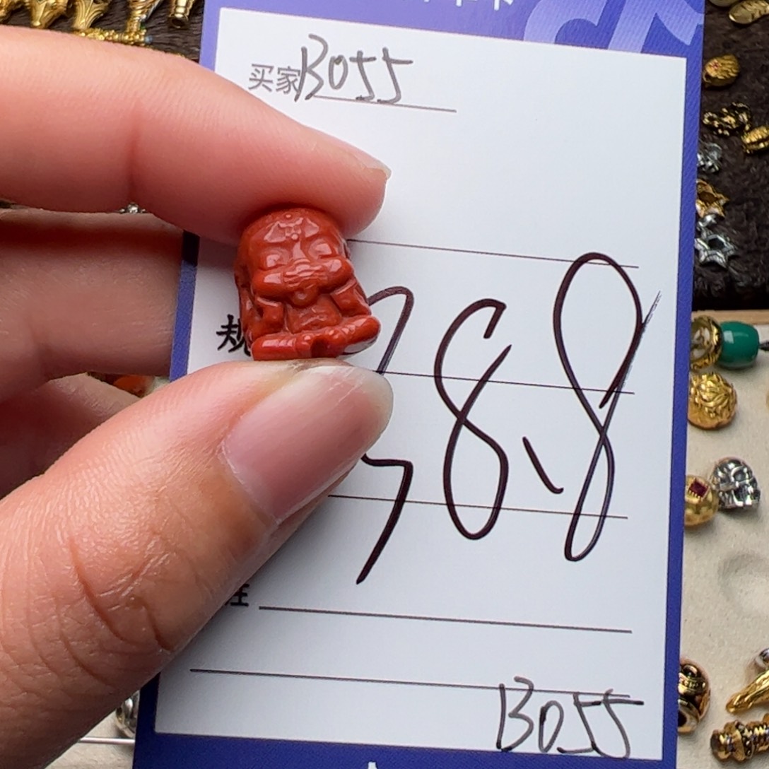 南红玛瑙啊啊啊啊啊啊啊啊啊啊啊合金