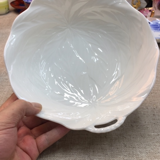 用***5金瓷阁家的美丽瓷器