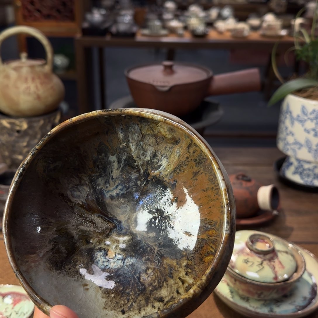 大家晚上好啦啦啦啦