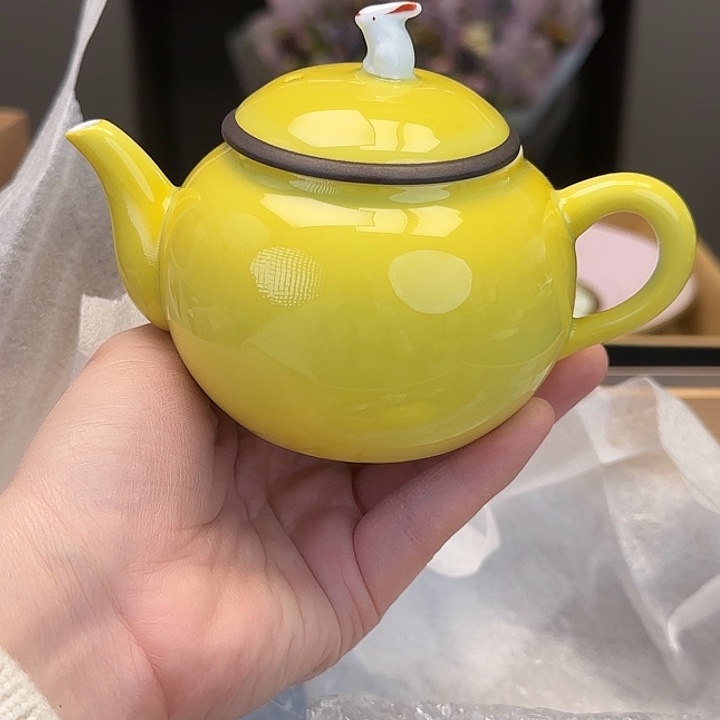 高端进口陶瓷产品