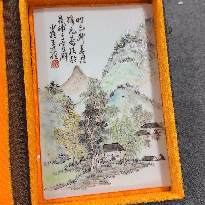 摆件2223333333333323222222