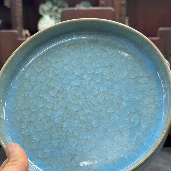 曌***琞瓷片陶瓷陶瓷陶瓷陶瓷
