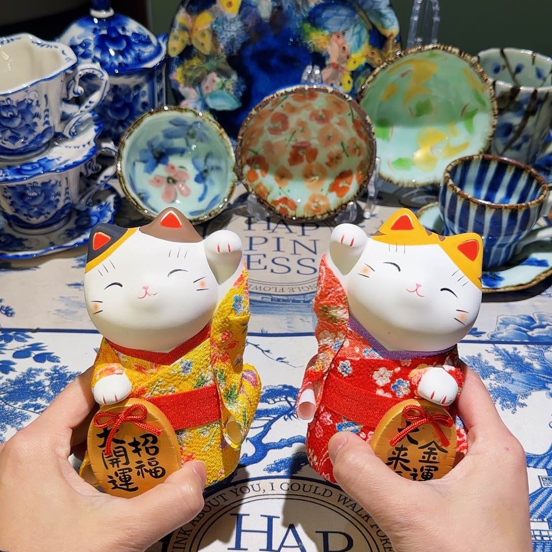 咖啡杯水杯杯子茶杯茶碗杯子