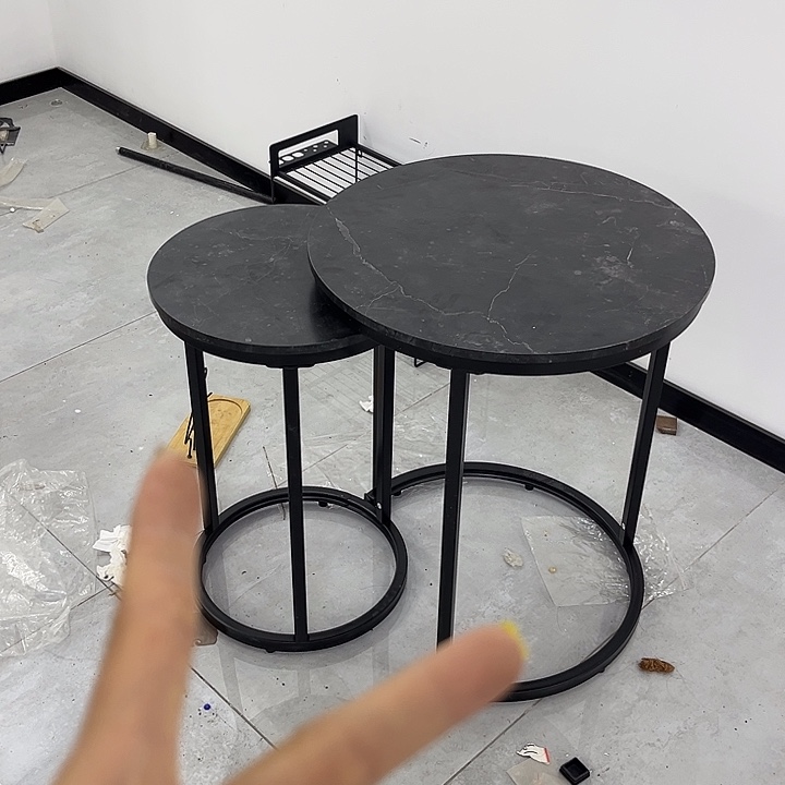 心***）炸炸炸炸炸炸炸炸炸给哦