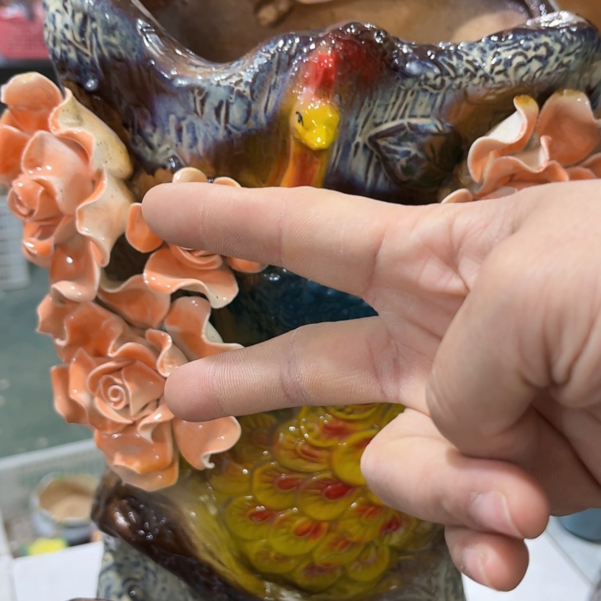 【闪购商品】红陶福利